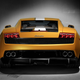 Illustration for article titled Lamborghini Gallardo LP550-2 Valentino Balboni
